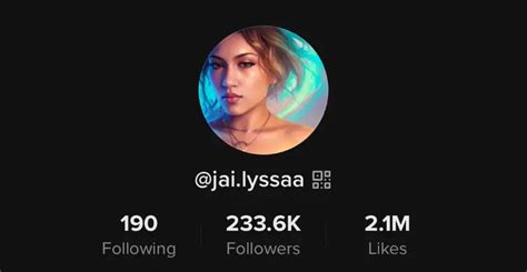 Jai lyssa leaked  Lyssa (alyssa_michelle__) and kyurichan are very popular on OnlyFans social network, instead of paying for alyssa_michelle__ content on OnlyFans $20 monthly, you can get all videos and images for free download on our site